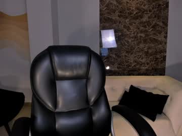 Mollysunders_ April 28, 2026 Chaturbate stream image