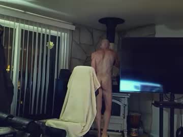 Moondanceraa April 28, 2026 Chaturbate stream image