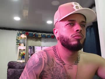 Saimong10 April 28, 2026 Chaturbate stream image