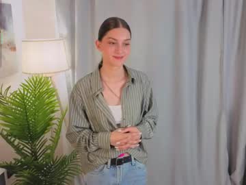 Shanekahewko April 28, 2026 Chaturbate stream image