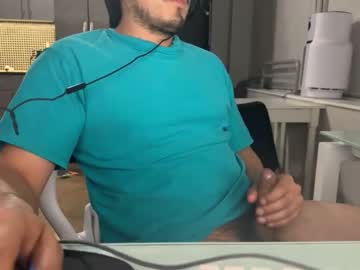 Trod5763 April 28, 2026 Chaturbate stream image