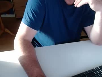 69pifpaf April 28, 2026 Chaturbate stream image