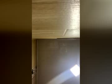 Alejopez April 28, 2026 Chaturbate stream image