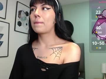Amy__Adams1 April 28, 2026 Chaturbate stream image
