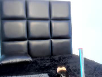 Asianslut_ April 28, 2026 Chaturbate stream image