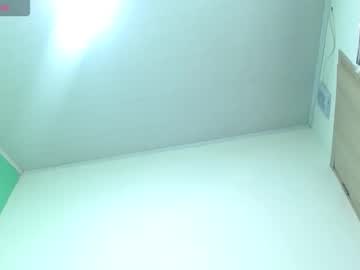Avalericherrycm101 April 28, 2026 Chaturbate stream image