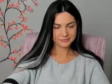 Blum_Kelly April 28, 2026 Chaturbate stream image