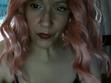 Brina_Moon April 28, 2026 Chaturbate stream image