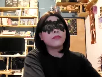 Chloe_Neko15 April 28, 2026 Chaturbate stream image