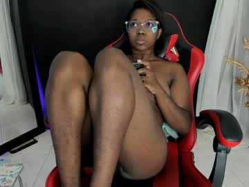Connywellss April 28, 2026 Chaturbate stream image