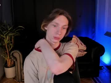 Daniel__Schmidt April 28, 2026 Chaturbate stream image