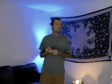 Defsexy April 28, 2026 Chaturbate stream image