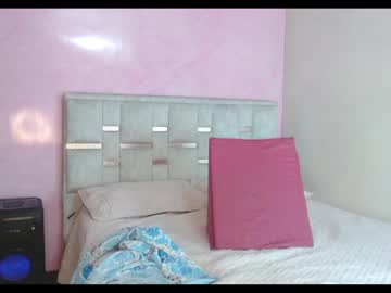Emily_414 April 28, 2026 Chaturbate stream image