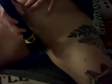 Felixxxfawn April 28, 2026 Chaturbate stream image