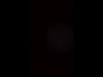Foxyfang April 28, 2026 Chaturbate stream image