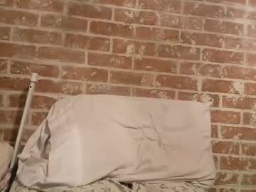 Fuckmeharderdaddy371558 April 28, 2026 Chaturbate stream image