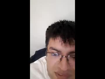 Hotrod6970 April 28, 2026 Chaturbate stream image