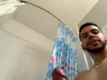 Jcgutierrez0593 April 28, 2026 Chaturbate stream image