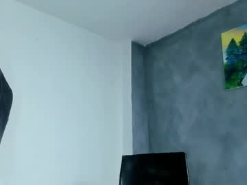 Juanbladde April 28, 2026 Chaturbate stream image