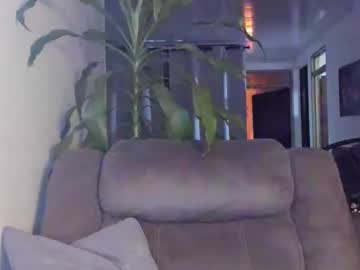 Kate1764201 April 28, 2026 Chaturbate stream image
