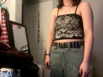 Kearianwat April 28, 2026 Chaturbate stream image