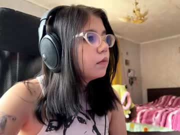 Lashandaandrachak April 28, 2026 Chaturbate stream image