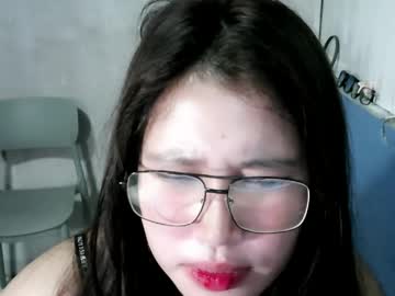 Lilatmaho April 28, 2026 Chaturbate stream image