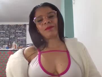 _Maturexx April 28, 2026 Chaturbate stream image