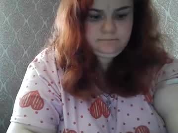 Mavka2025 April 28, 2026 Chaturbate stream image