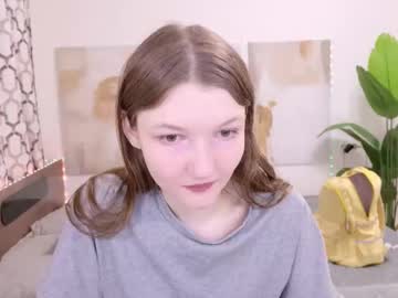 Nikalure April 28, 2026 Chaturbate stream image