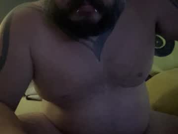 Oscar_Valentine April 28, 2026 Chaturbate stream image