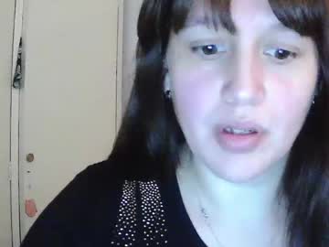Pinky_Doll_Xo April 28, 2026 Chaturbate stream image