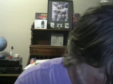 Softasiron1 April 28, 2026 Chaturbate stream image