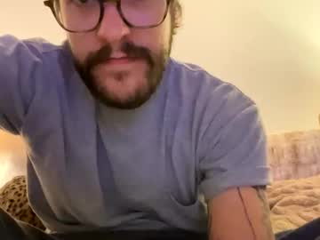 Strrling April 28, 2026 Chaturbate stream image