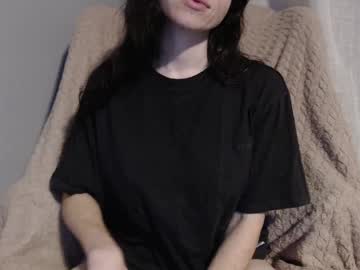 Tinyytina April 28, 2026 Chaturbate stream image