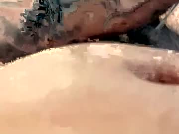 Tylerc840 April 28, 2026 Chaturbate stream image
