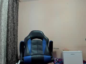 Vano_822 April 28, 2026 Chaturbate stream image