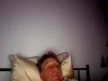 Yeah_Baby6988 stream photo from April 28, 2026