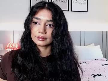 Yourkaya April 28, 2026 Chaturbate stream image