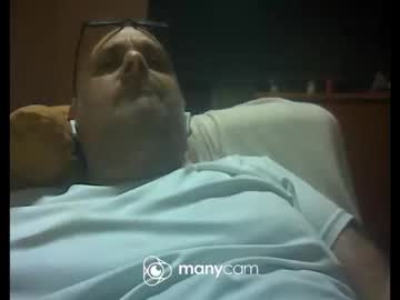 Zeusdioss April 28, 2026 Chaturbate stream image