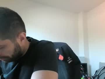 1kamilkamil11 April 28, 2026 Chaturbate stream image