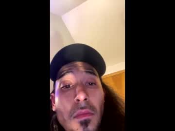 Asslover1889849984 April 28, 2026 Chaturbate stream image