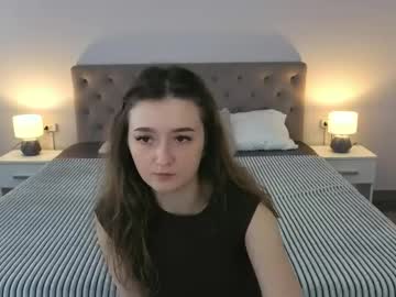 Cyrenaluxe stream photo from April 28, 2026