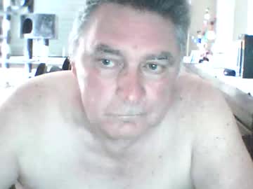 Edje59a April 28, 2026 Chaturbate stream image