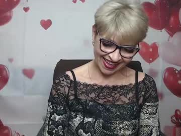 Ellabonito April 28, 2026 Chaturbate stream image