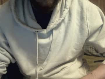 Hecomesagain April 28, 2026 Chaturbate stream image