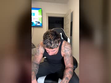 Ipapi21 April 28, 2026 Chaturbate stream image