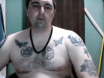 Jimmyeatass April 28, 2026 Chaturbate stream image