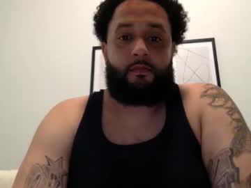 Kingkeysus April 28, 2026 Chaturbate stream image