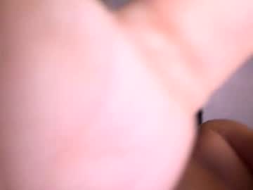 Leo_0757 April 28, 2026 Chaturbate stream image